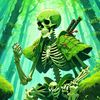 darkstormer945_