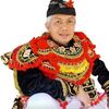 Lanang Perbawa