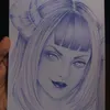 jna_arts14