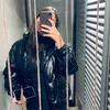 maysasilva_9