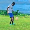 abdullahstreetboy247