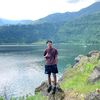 arif_fp