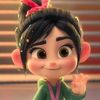 siti.maesaroh4364