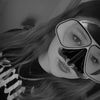 your_favvgurl67