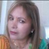 margarita_fredes