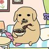 appeleslice_