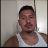 javierhernande89296