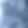djibs4.5