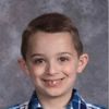 connorbreeggemann