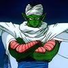 imtherealpiccolo