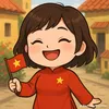 huyen__3127