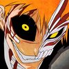 perfect_cell6