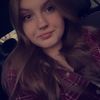 paytons_iphone