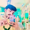 mr__fahad16