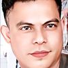 husen.kotala