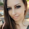 pinkpandavegas