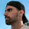 lkio_5