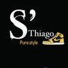 S’thiago_Style