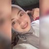 dsyfri11