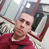 fredyfredyemanuel029