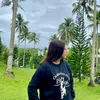 dawauno_22