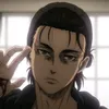 user30841980380