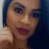 maiarafernandes734
