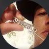 .briannass