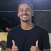 zdeividjr7