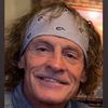 randyman2427