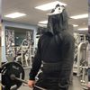 bradisbulking