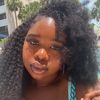 msjadeallyn
