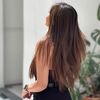 mariiajosee98