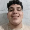 vinicius_csa