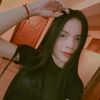 eliannyc01
