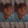 taimoorakhtar97