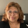 angiefduran65