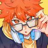 its._hinata.shoyo
