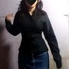 laurentttttttt1
