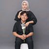 mohammadferry589
