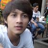 m.ariyadi20