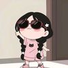 01_scorpiooo