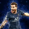 edit_messi010