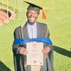 sandileauthor94