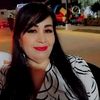 silvia.ibarra76