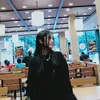 nickyy_iiee