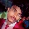 riteshk883