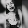flaka_2002mh