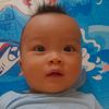 nhatanh0099