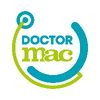 DoctorMAC